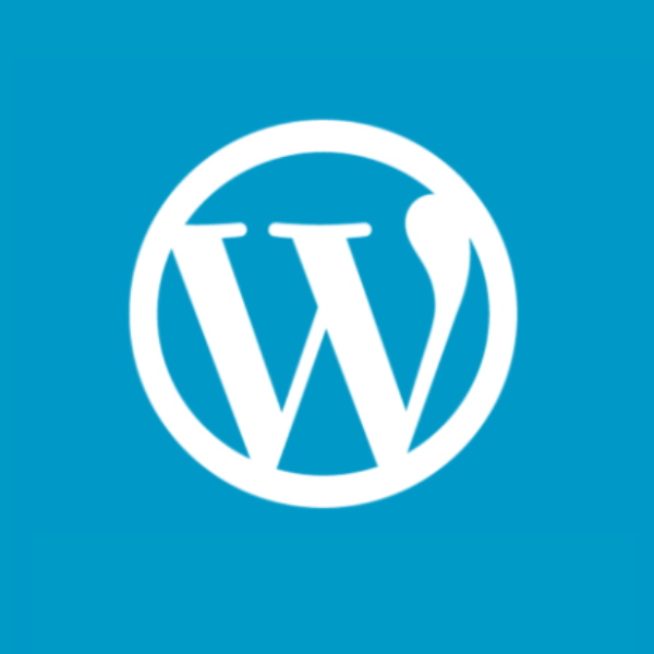 Wordpress