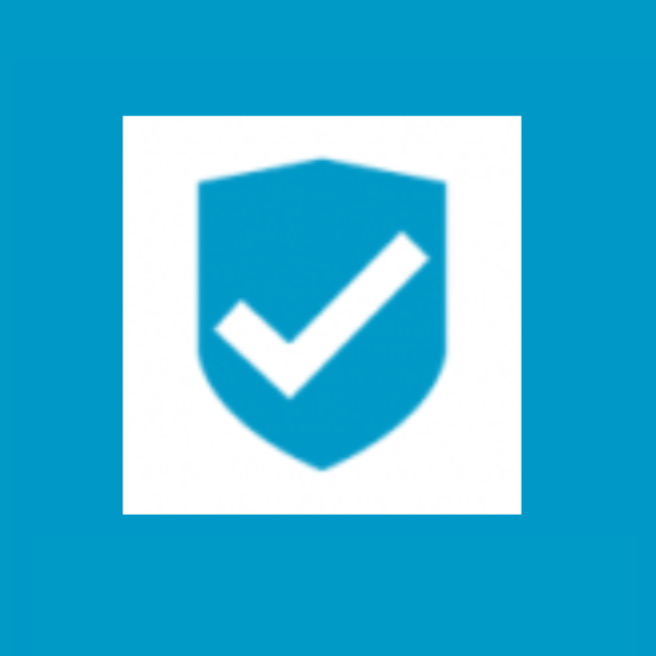 'Progressive' kartica zvestobe